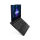 Lenovo Legion Pro5-16 Ryzen 7-7745HX/16GB/512 RTX4070 240Hz - 1181771 - zdjęcie 3